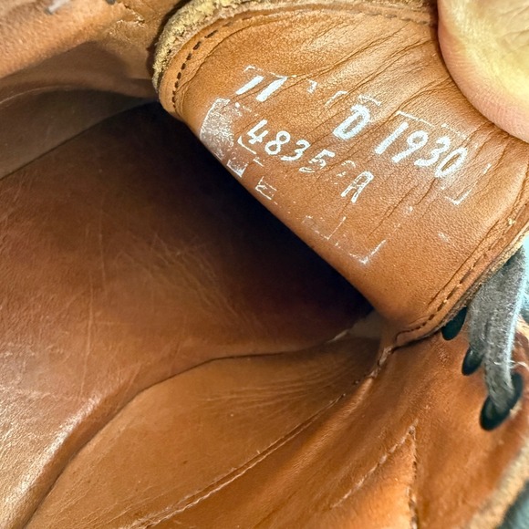 Oxfords_&_Derbys